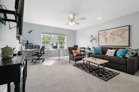Other - 671 Central Ave, Deerfield, IL 60015 photo 2 of 5