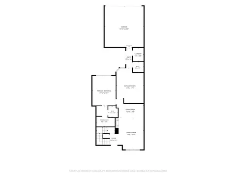 Floorplan - 671 Central Ave, Deerfield, IL 60015 photo 1 of 4