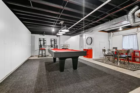 Other - 671 Central Ave, Deerfield, IL 60015 photo 3 of 5