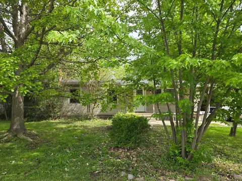 3706 Buchanan Rd, Johnsburg, IL 60051 photo 3
