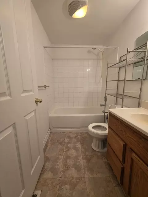 3706 Buchanan Rd, Johnsburg, IL 60051 photo 5