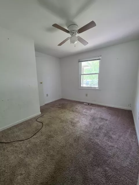 3706 Buchanan Rd, Johnsburg, IL 60051 photo 6