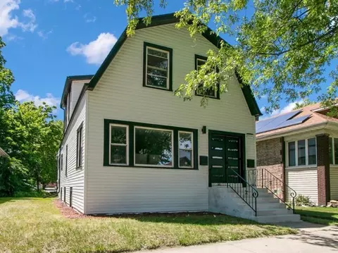 8030 S Constance Ave, Chicago, IL 60617
