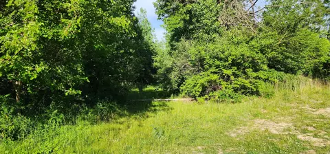 574 Caleb Rd, Braidwood, IL 60408