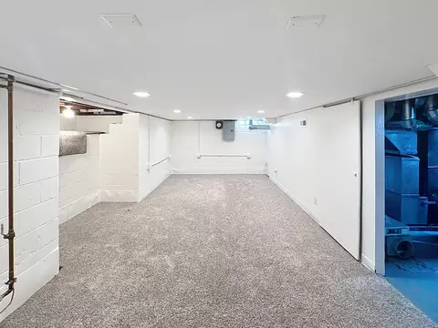 Other - 1841 32nd St, Moline, IL 61265 photo 5 of 8