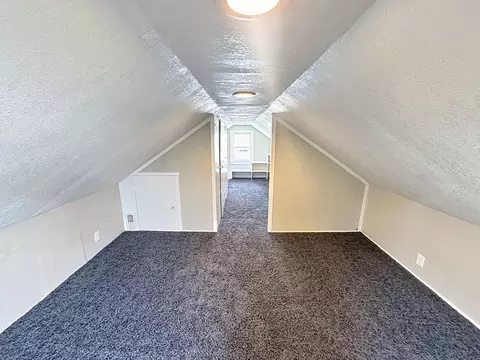 Other - 1841 32nd St, Moline, IL 61265 photo 4 of 8