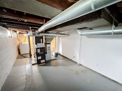 Other - 1841 32nd St, Moline, IL 61265 photo 8 of 8