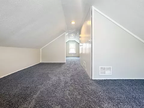Other - 1841 32nd St, Moline, IL 61265 photo 1 of 8