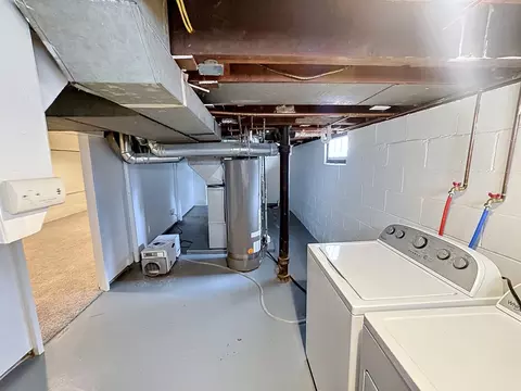 Other - 1841 32nd St, Moline, IL 61265 photo 7 of 8