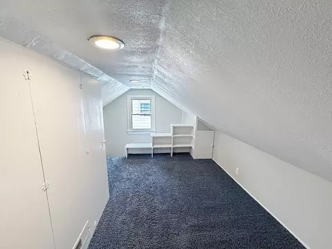 Other - 1841 32nd St, Moline, IL 61265 photo 2 of 8