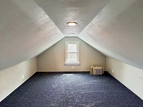 Other - 1841 32nd St, Moline, IL 61265 photo 3 of 8