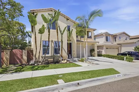 4682 Meadow Dr, Carlsbad, CA 92010