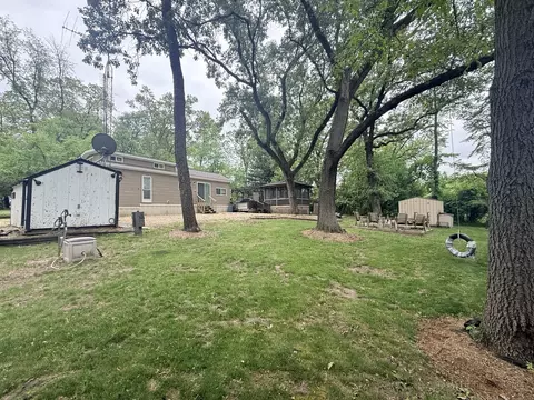 2-149150 Woodhaven Lks, Sublette, IL 61367