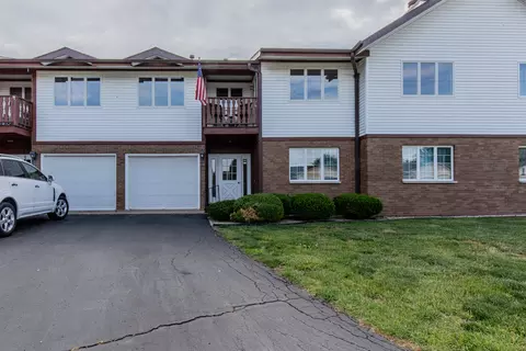 973 Innsbruck Ln #4-G, Princeton, IL 61356