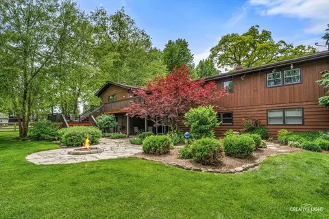 9 N625 Arrowmaker Pass, Elgin, IL 60124 photo 5