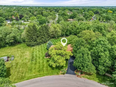 9 N625 Arrowmaker Pass, Elgin, IL 60124 photo 11