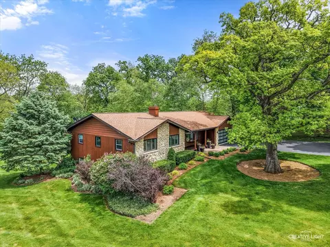 9 N625 Arrowmaker Pass, Elgin, IL 60124 photo 10