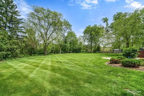 9 N625 Arrowmaker Pass, Elgin, IL 60124 photo 4
