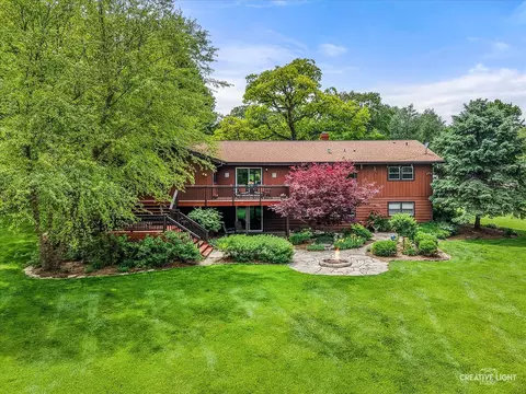 9 N625 Arrowmaker Pass, Elgin, IL 60124 photo 16
