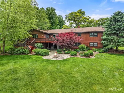 9 N625 Arrowmaker Pass, Elgin, IL 60124 photo 17