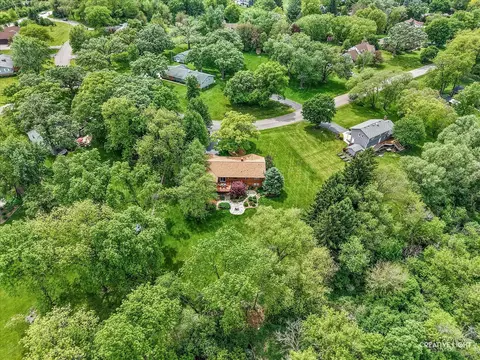 9 N625 Arrowmaker Pass, Elgin, IL 60124 photo 15