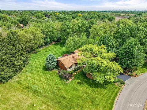 9 N625 Arrowmaker Pass, Elgin, IL 60124 photo 9
