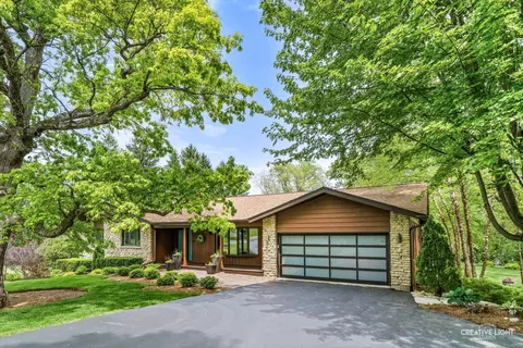 9 N625 Arrowmaker Pass, Elgin, IL 60124 photo 2