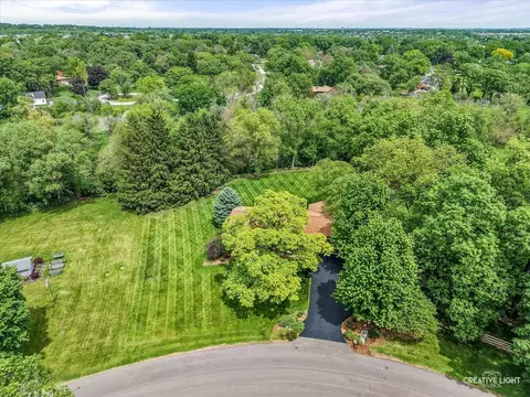 9 N625 Arrowmaker Pass, Elgin, IL 60124 photo 12