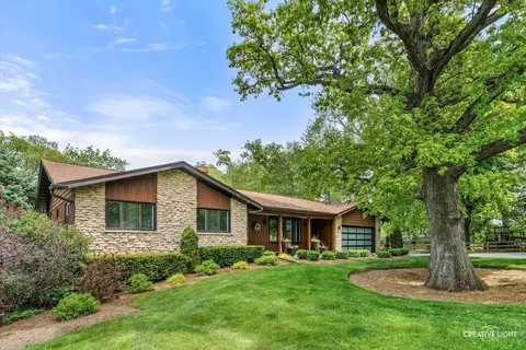9 N625 Arrowmaker Pass, Elgin, IL 60124 photo 1