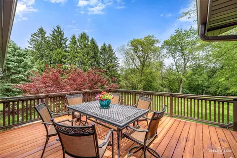 9 N625 Arrowmaker Pass, Elgin, IL 60124 photo 8