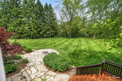 9 N625 Arrowmaker Pass, Elgin, IL 60124 photo 7