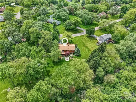 9 N625 Arrowmaker Pass, Elgin, IL 60124 photo 14