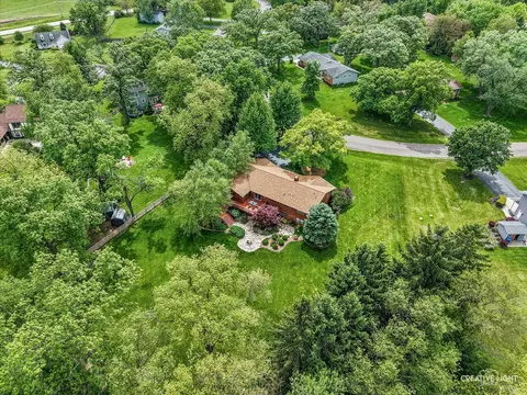 9 N625 Arrowmaker Pass, Elgin, IL 60124 photo 13