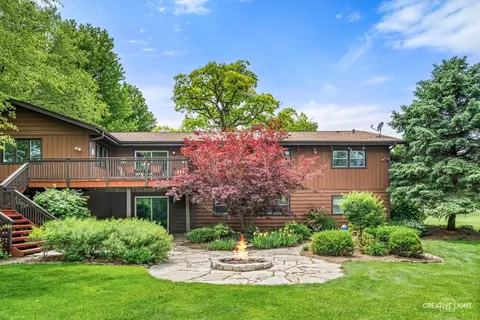 9 N625 Arrowmaker Pass, Elgin, IL 60124 photo 6