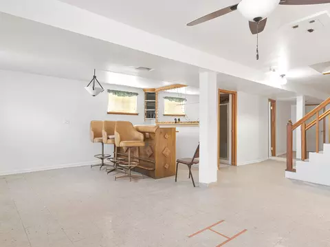 Living - 1306 E 88th Pl, Chicago, IL 60619 photo 3 of 4