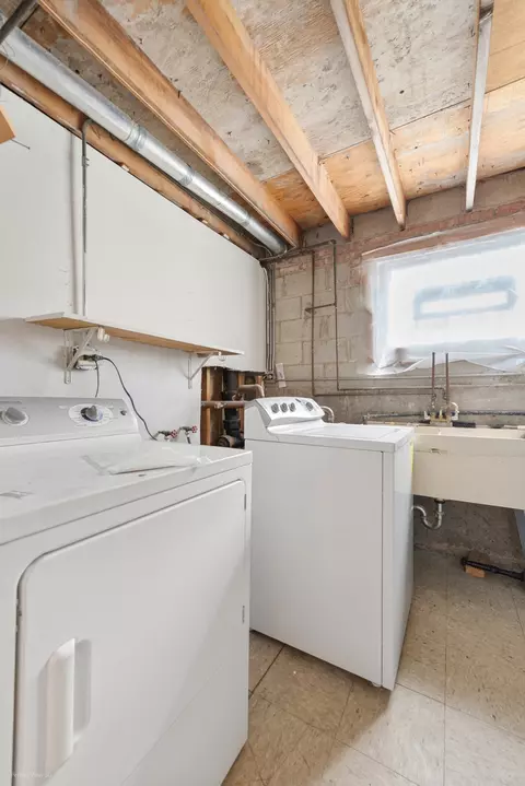 Other - 1306 E 88th Pl, Chicago, IL 60619 photo 4 of 4