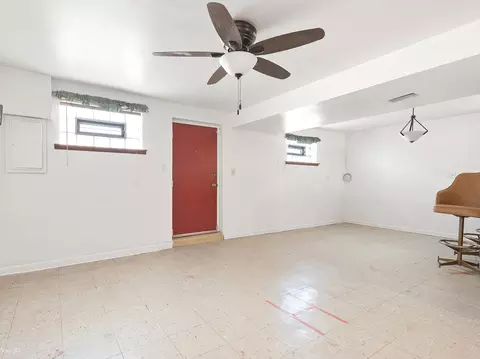 Other - 1306 E 88th Pl, Chicago, IL 60619 photo 2 of 4