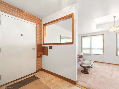 Entry Way - 1306 E 88th Pl, Chicago, IL 60619 photo 1 of 4