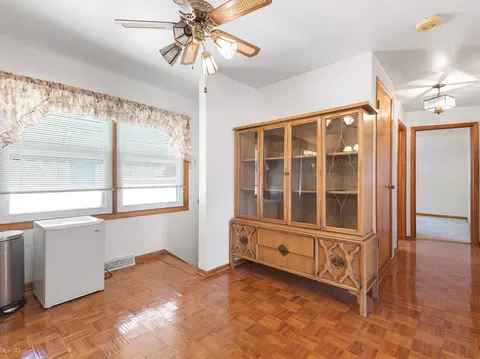 Other - 1306 E 88th Pl, Chicago, IL 60619 photo 1 of 4