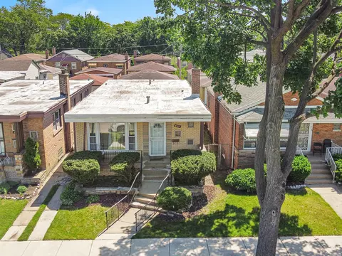 View/Area - 1306 E 88th Pl, Chicago, IL 60619 photo 1 of 1
