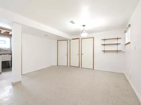 Other - 1306 E 88th Pl, Chicago, IL 60619 photo 3 of 4