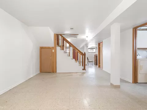 Living - 1306 E 88th Pl, Chicago, IL 60619 photo 4 of 4