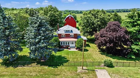 14086 Il Route 76 Rte, Caledonia, IL 61011