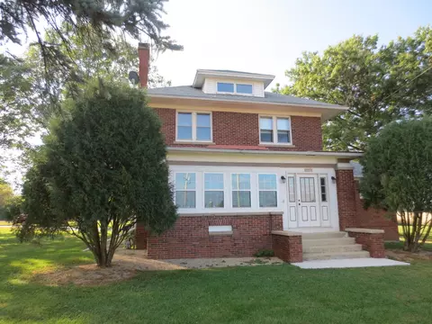 14086 Il Route 76 Rte, Caledonia, IL 61011