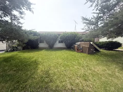 401 Healy Ave, Romeoville, IL 60446