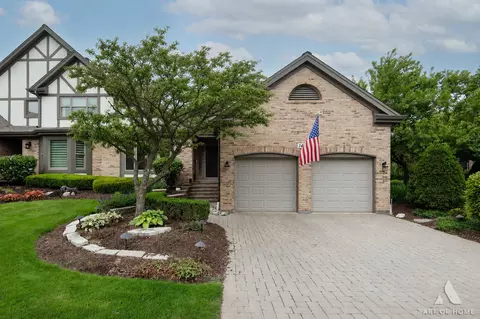 14500 Golf Rd, Orland Park, IL 60462