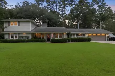 1118 W 11th Ave, Covington, LA 70433