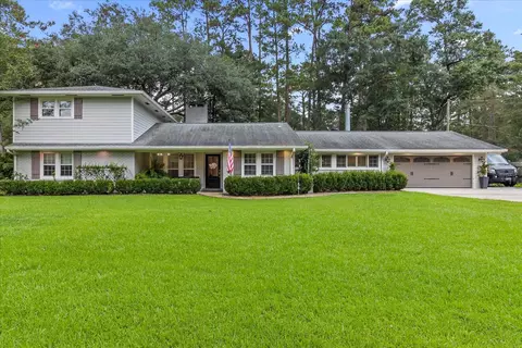 1118 W 11th Ave, Covington, LA 70433
