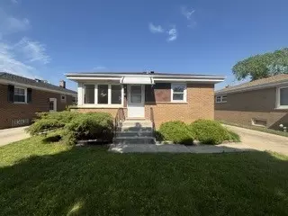 4612 N Oriole Ave, Norridge, IL 60706