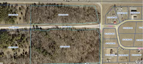 1501 Main St # A, Carterville, IL 62918